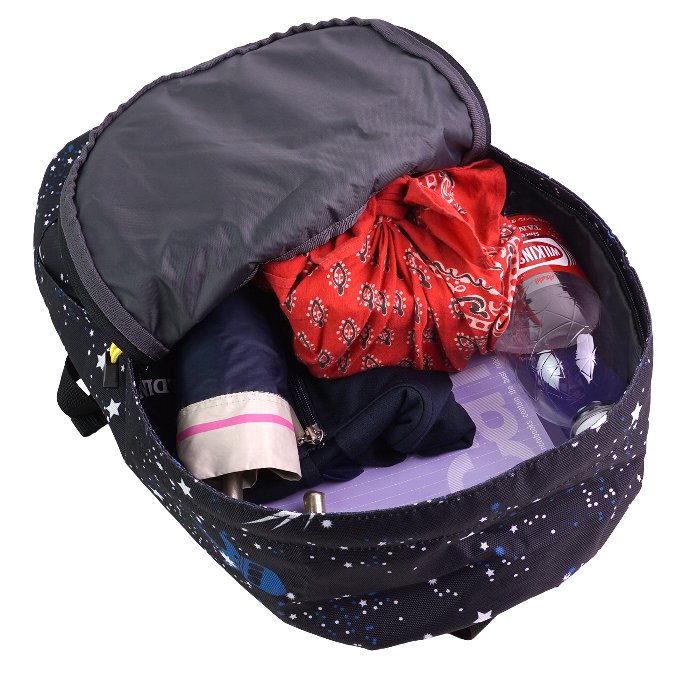 ���å����å� �Хå� ���å� ���� �ڤ� �緿 ���襤�� �� �� �����奢�� �ե��å���� ι�� ���гݤ� ����