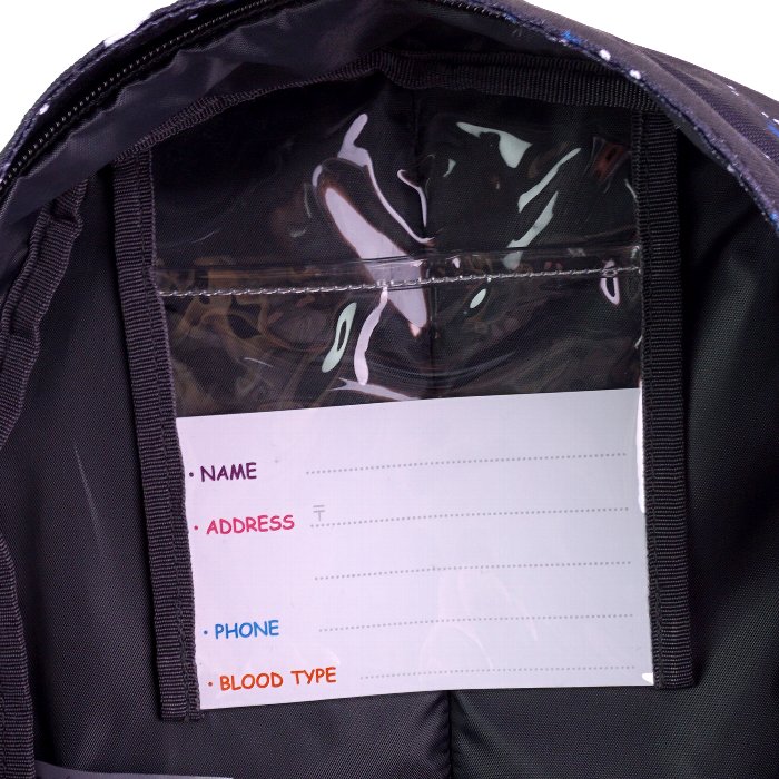 ���å����å� �Хå� ���å� ���� �ڤ� �緿 ���襤�� �� �� �����奢�� �ե��å���� ι�� ���гݤ� ����