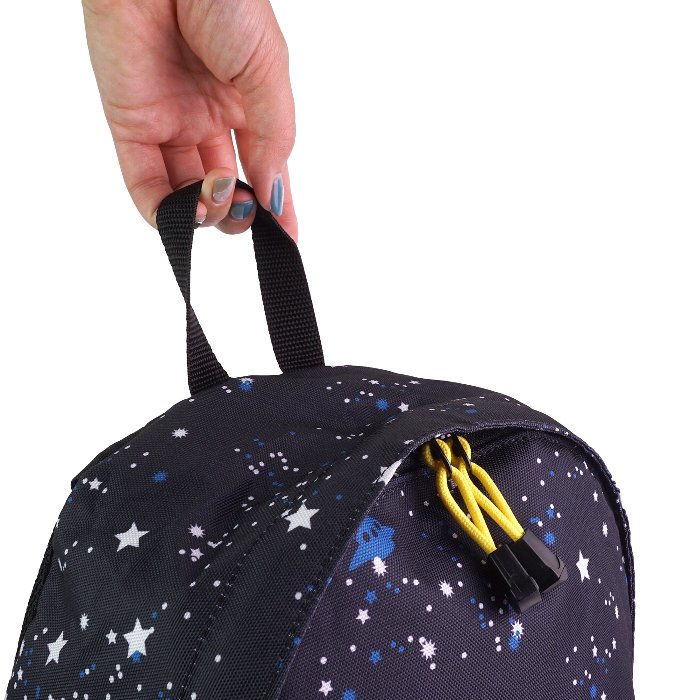 ���å����å� �Хå� ���å� ���� �ڤ� �緿 ���襤�� �� �� �����奢�� �ե��å���� ι�� ���гݤ� ����