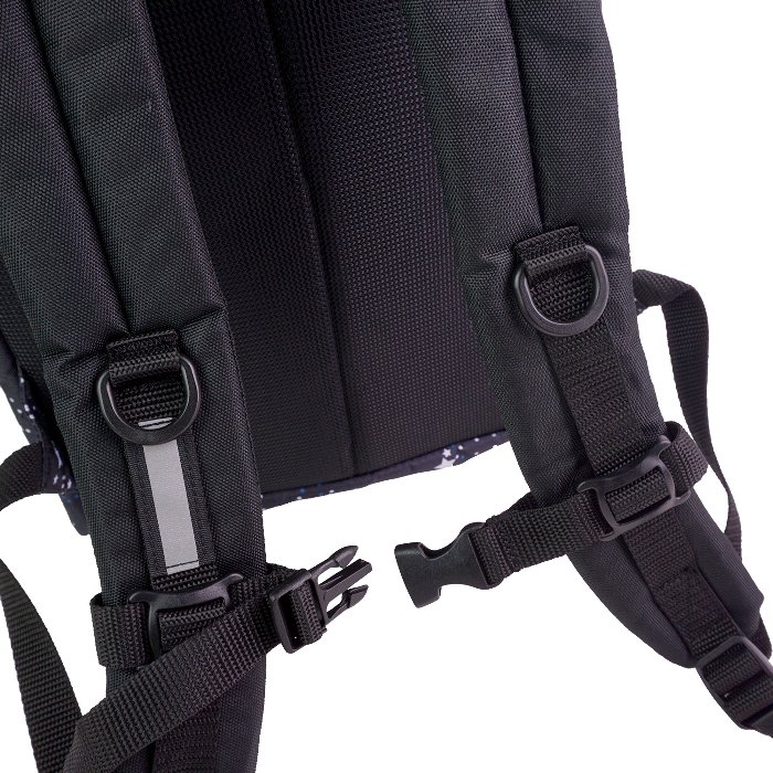 ���å����å� �Хå� ���å� ���� �ڤ� �緿 ���襤�� �� �� �����奢�� �ե��å���� ι�� ���гݤ� ����