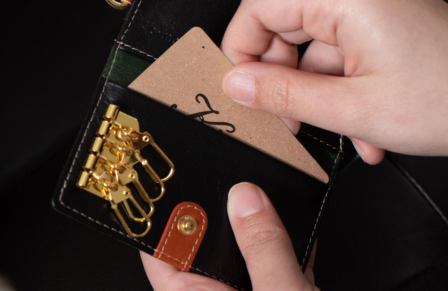 �ڥ������४�������۾��������ե���������