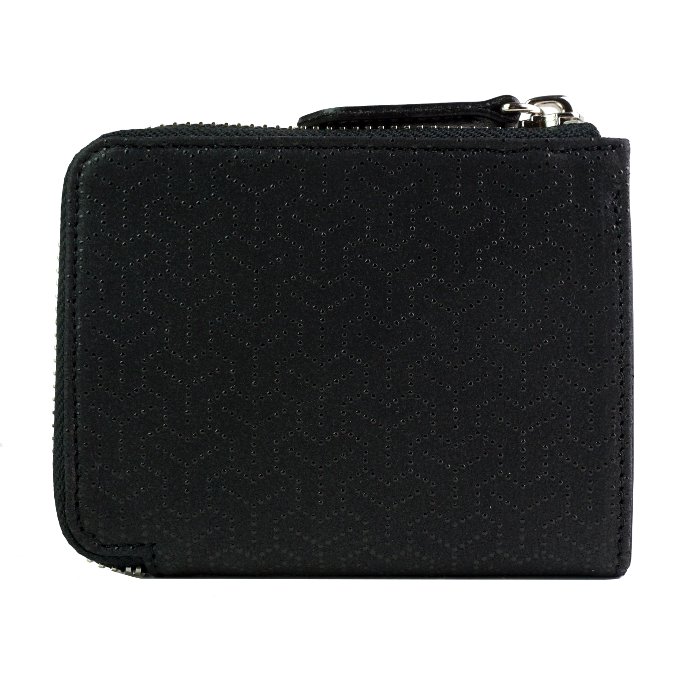 L���ե����ʡ� ���� ������ ��ǥ����� ��� ���������� �ߥ˺��� ����ޤ����  �ڤ� �� �ܳ� ������ �� �׺��� �ӳ� ���� ���� ���� ����ѥ��� isuru JAPON ������ ����� �ץ쥼���