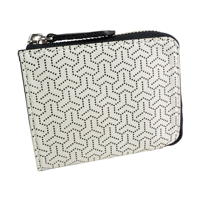 L���ե����ʡ� ���� ������ ��ǥ����� ��� ���������� �ߥ˺��� ����ޤ����  �ڤ� �� �ܳ� ������ �� �׺��� �ӳ� ���� ���� ���� ����ѥ��� isuru JAPON ������ ����� �ץ쥼���