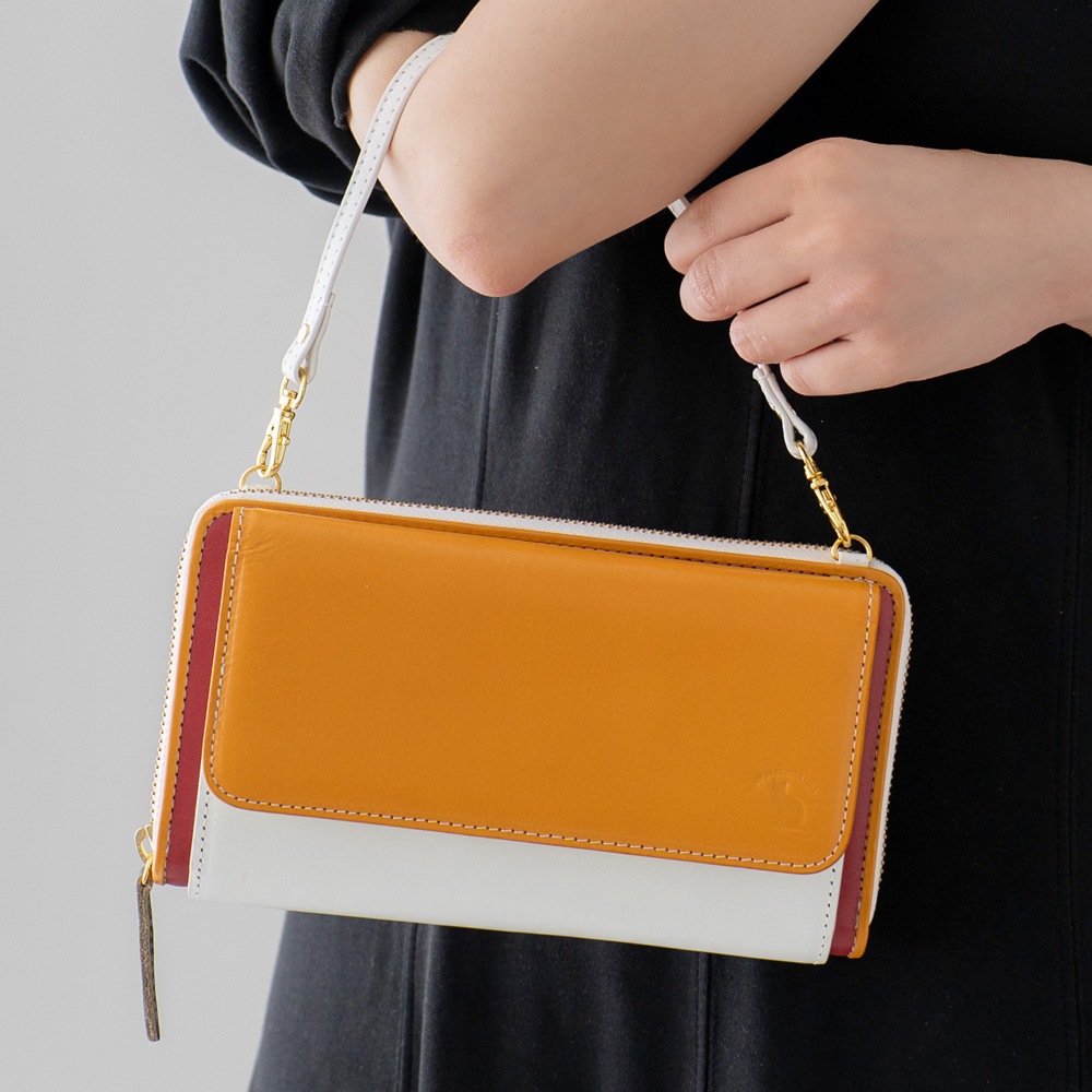 ����꤬�������ޥ����Ǥ���ڥ������४���������եȡ������֥������ۥݥ����åȡ�EP-0031GIFT