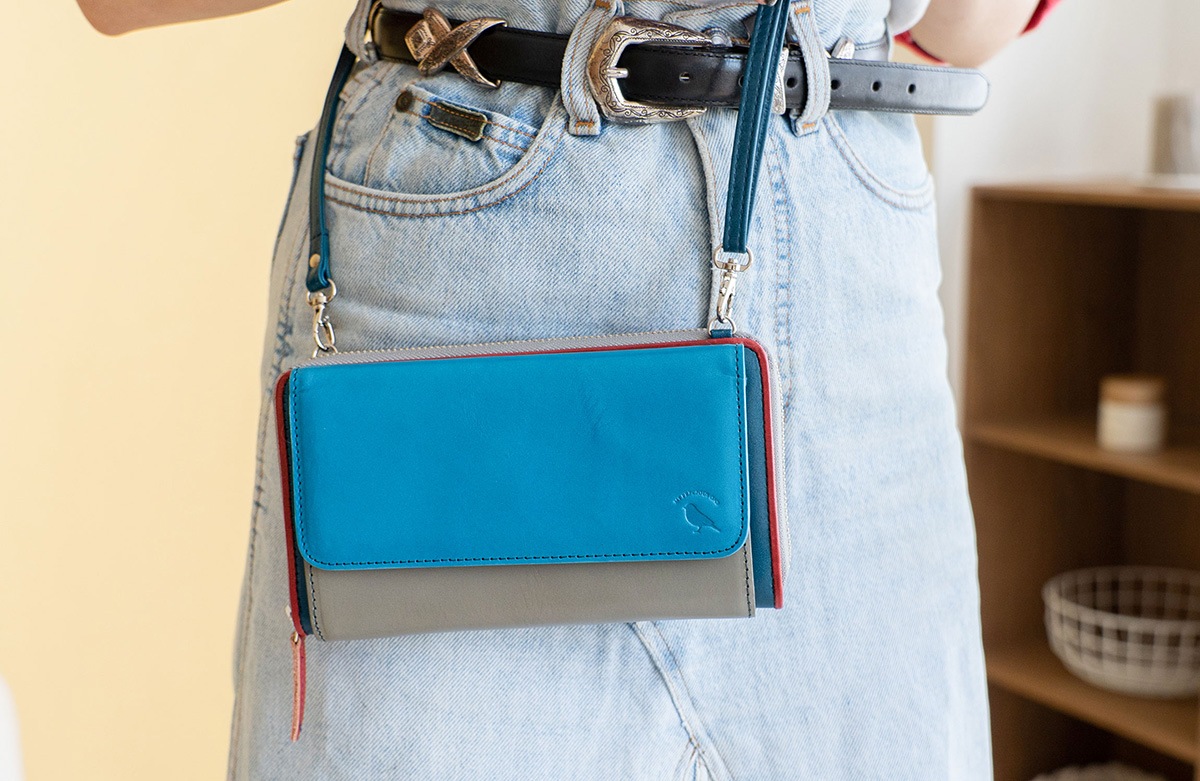 ����꤬�������ޥ����Ǥ���ڥ������४���������եȡ������֥������ۥݥ����åȡ�EP-0031GIFT