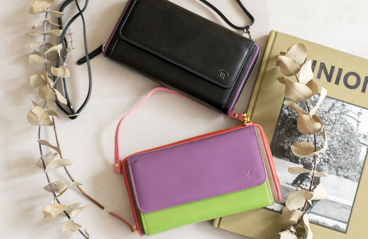 ����꤬�������ޥ����Ǥ���ڥ������४���������եȡ������֥������ۥݥ����åȡ�EP-0031GIFT