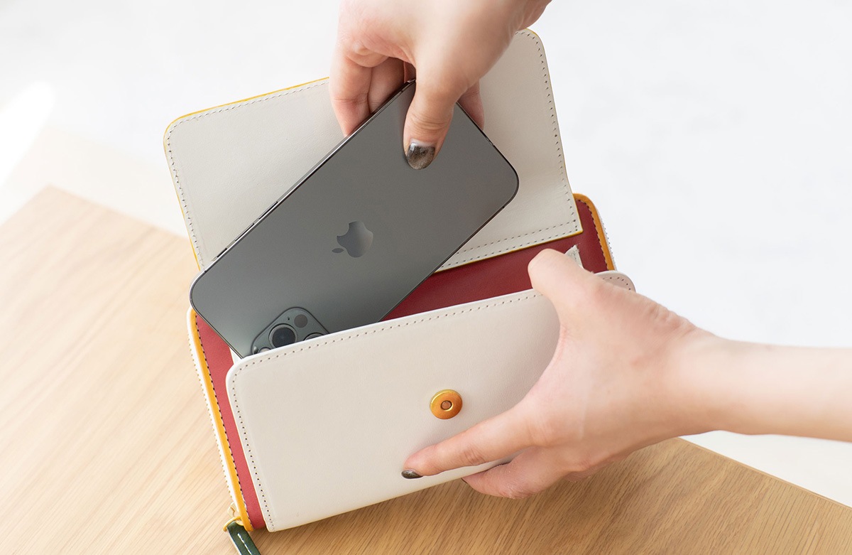 ����꤬�������ޥ����Ǥ���ڥ������४���������եȡ������֥������ۥݥ����åȡ�EP-0031GIFT