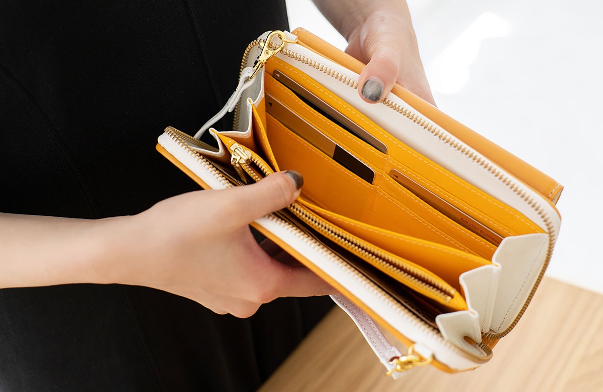 ����꤬�������ޥ����Ǥ���ڥ������४���������եȡ������֥������ۥݥ����åȡ�EP-0031GIFT