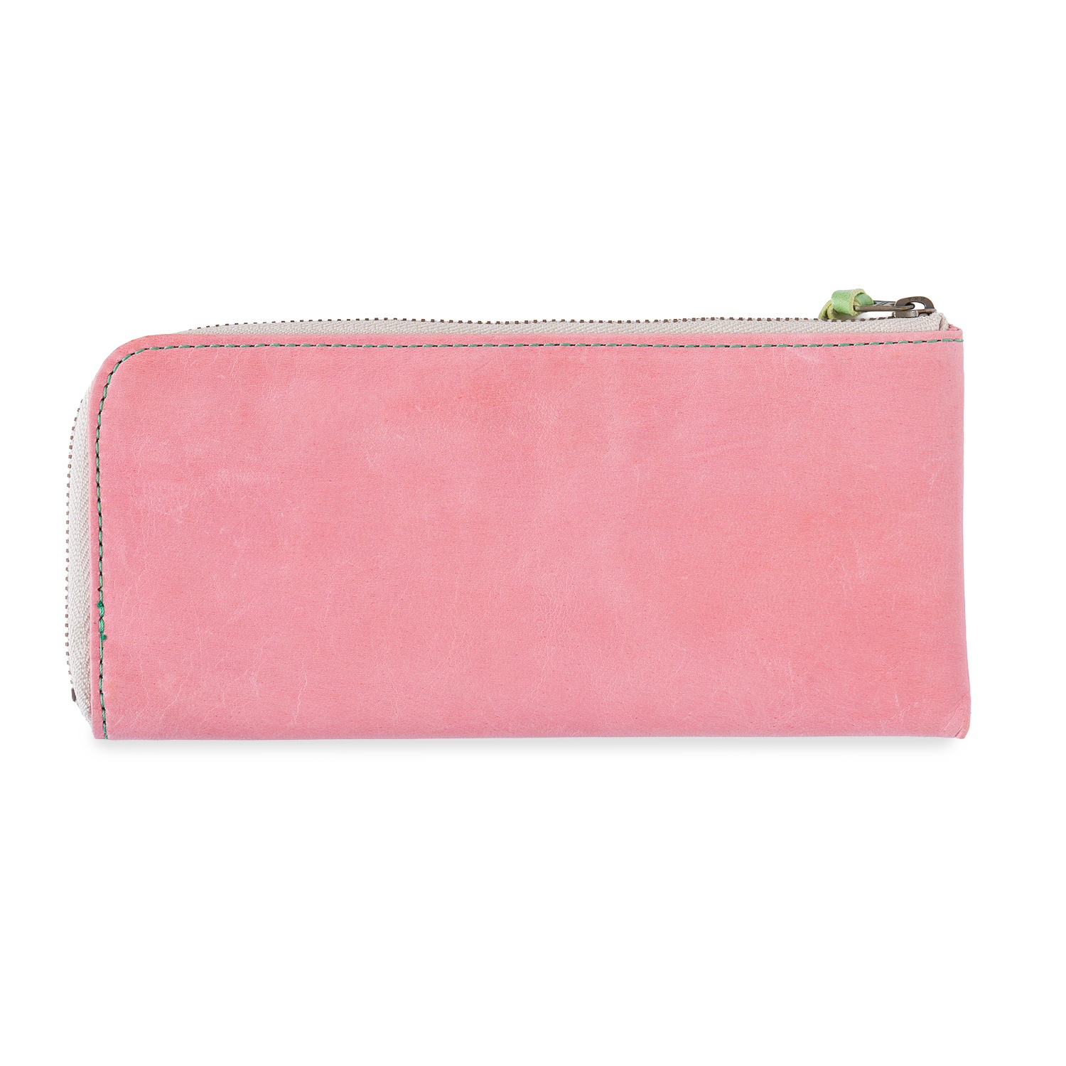 paccapacca �����ǥ� L���ե����ʡ�Ĺ����