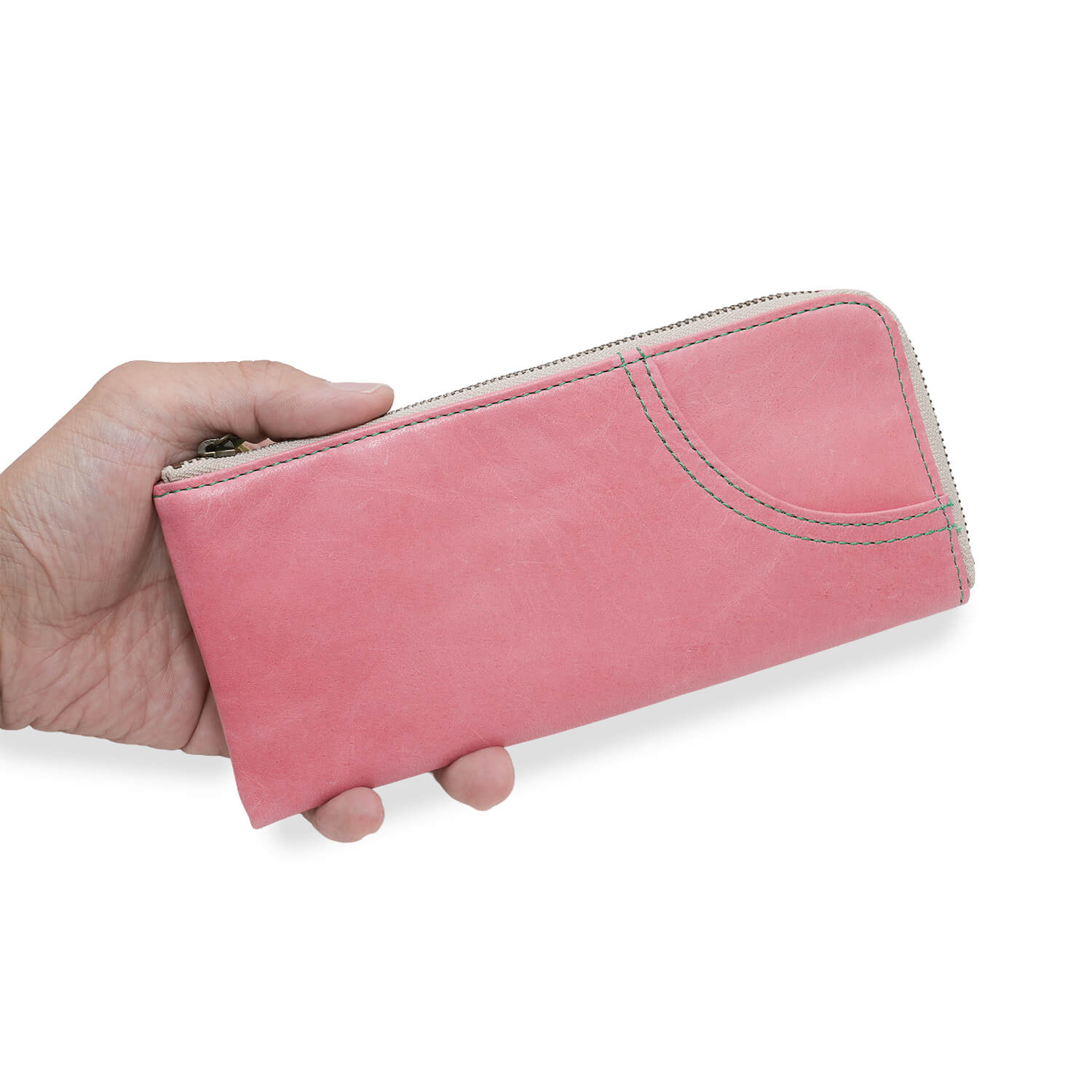 paccapacca �����ǥ� L���ե����ʡ�Ĺ����