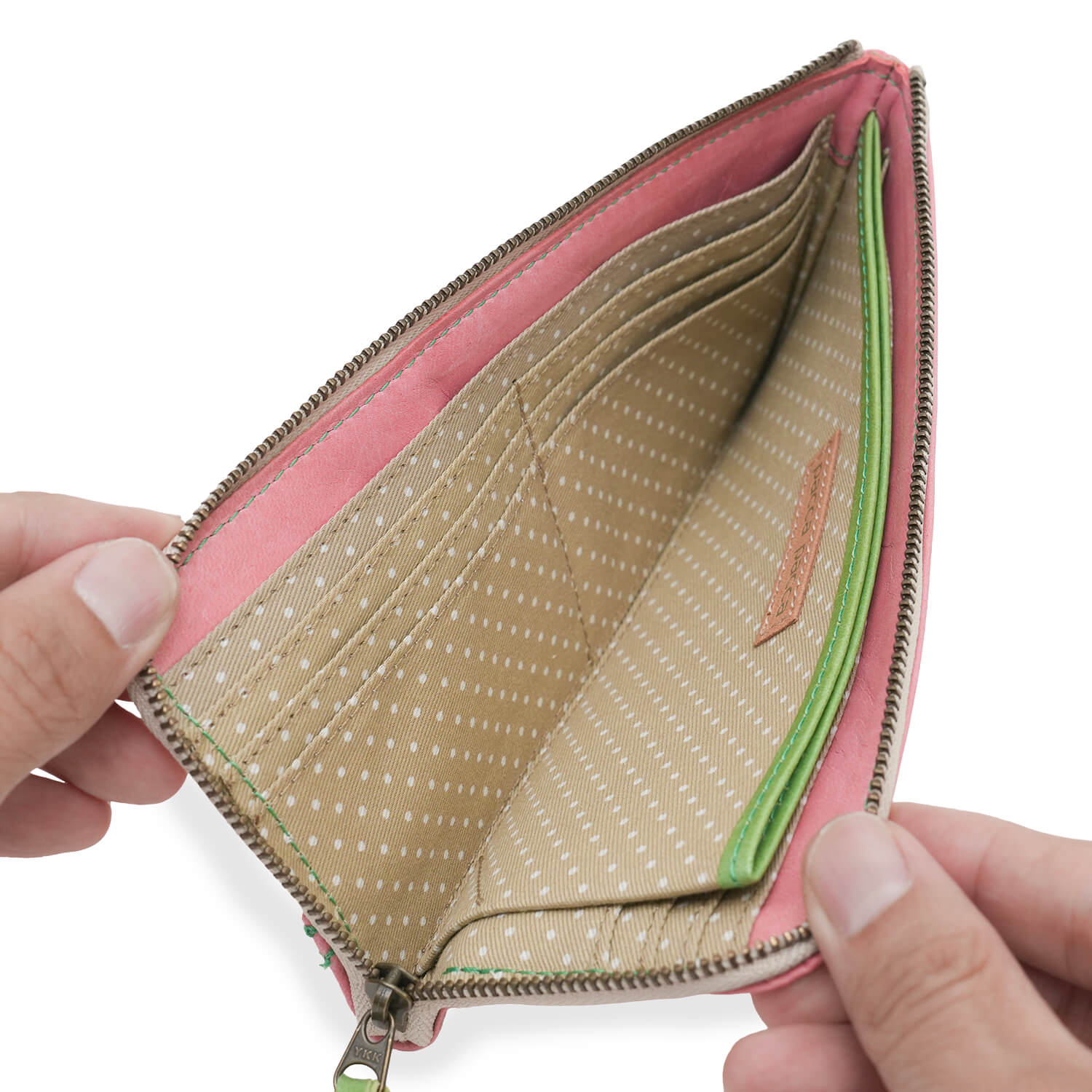 paccapacca �����ǥ� L���ե����ʡ�Ĺ����