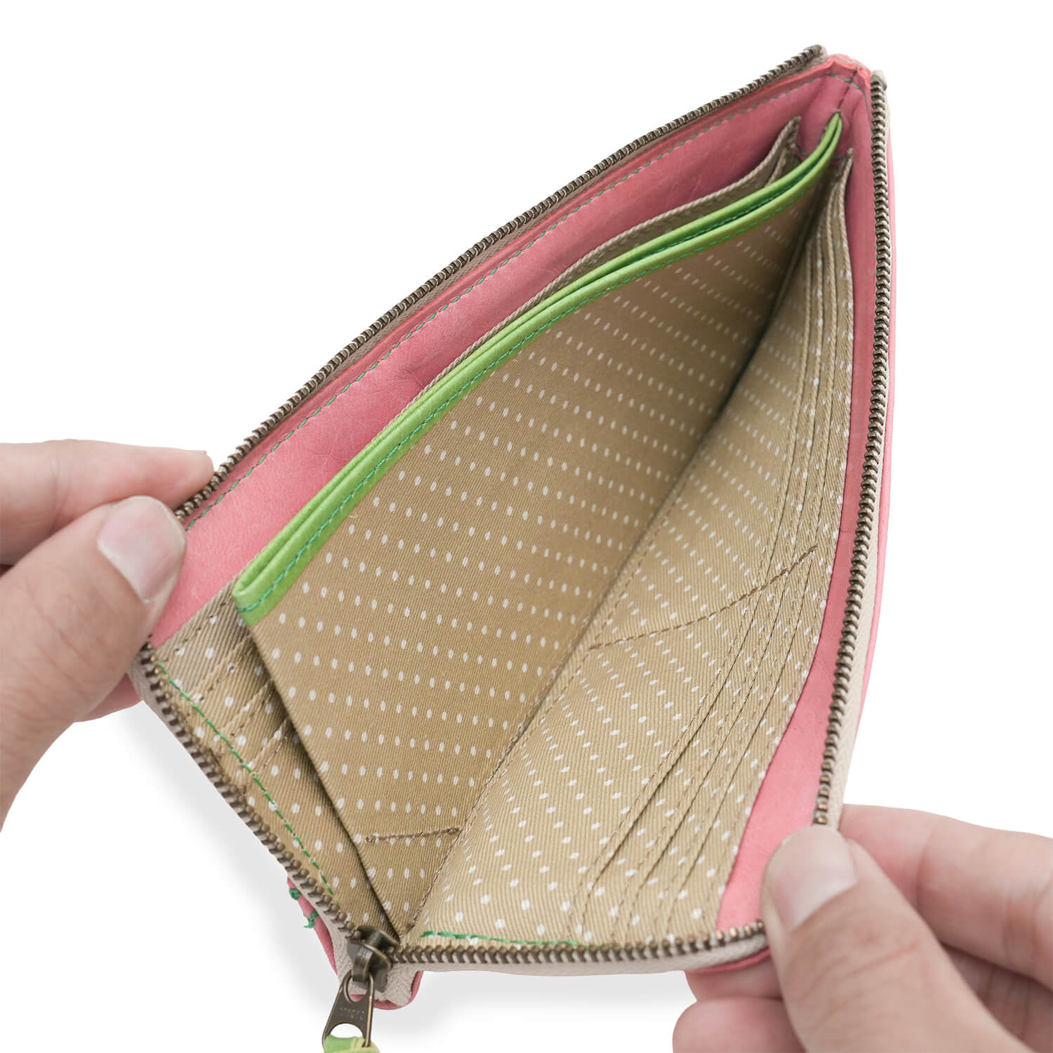 paccapacca �����ǥ� L���ե����ʡ�Ĺ����