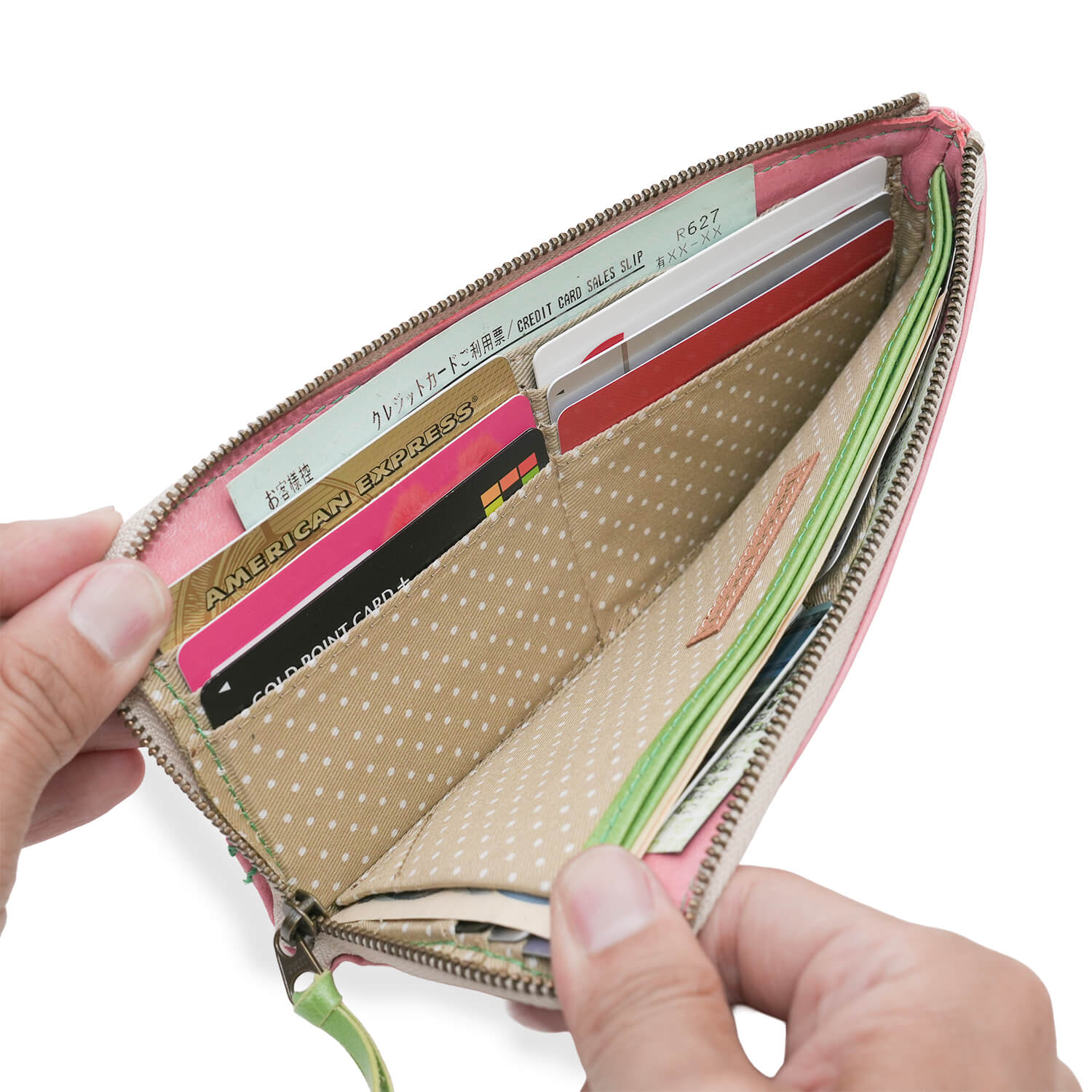 paccapacca �����ǥ� L���ե����ʡ�Ĺ����