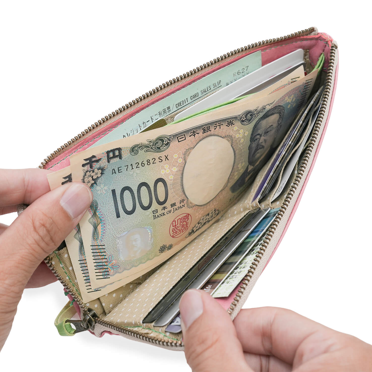 paccapacca �����ǥ� L���ե����ʡ�Ĺ����