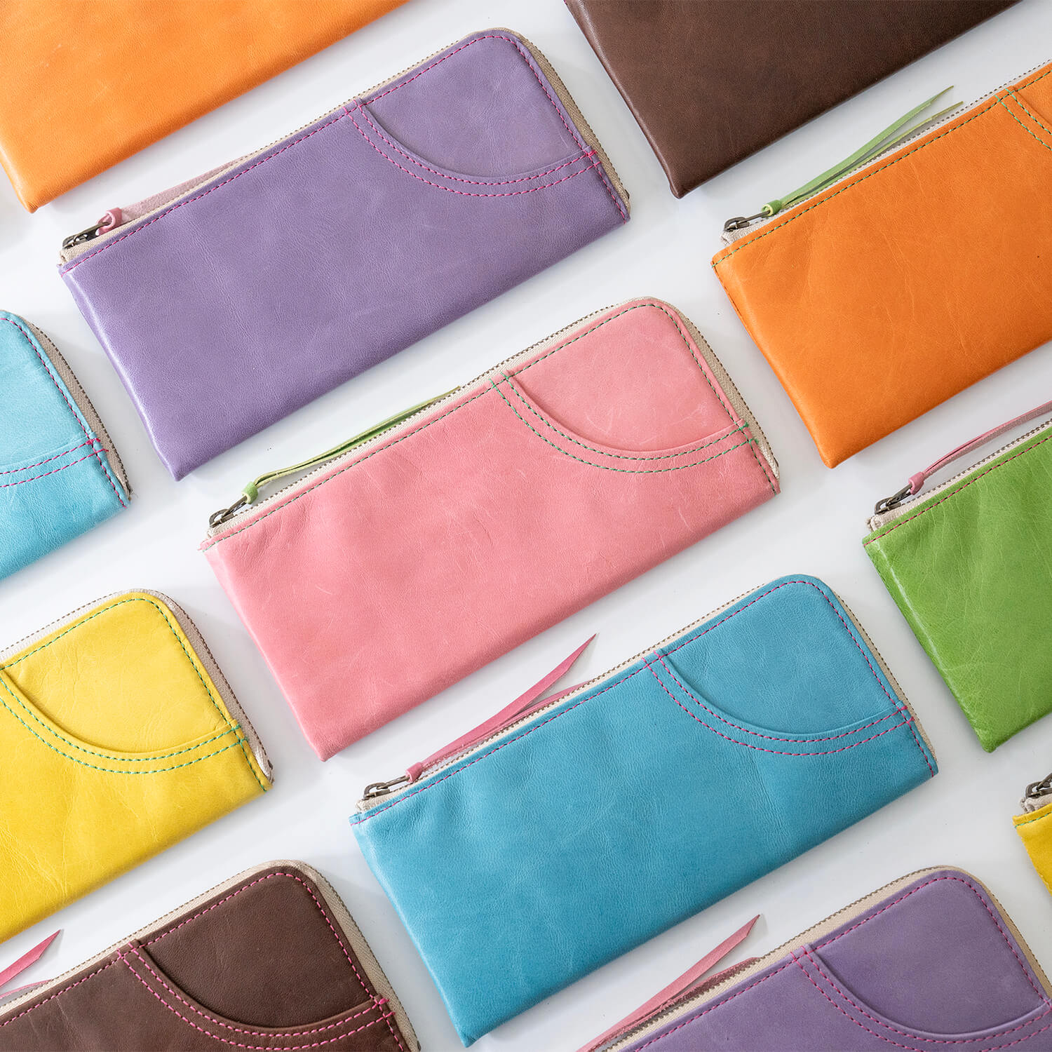 paccapacca �����ǥ� L���ե����ʡ�Ĺ����