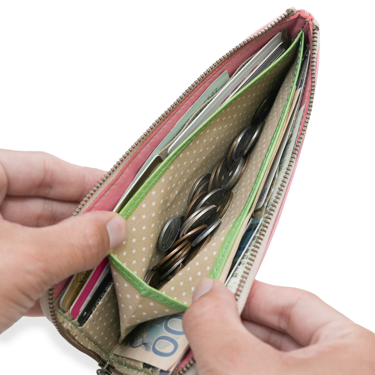 paccapacca �����ǥ� L���ե����ʡ�Ĺ����