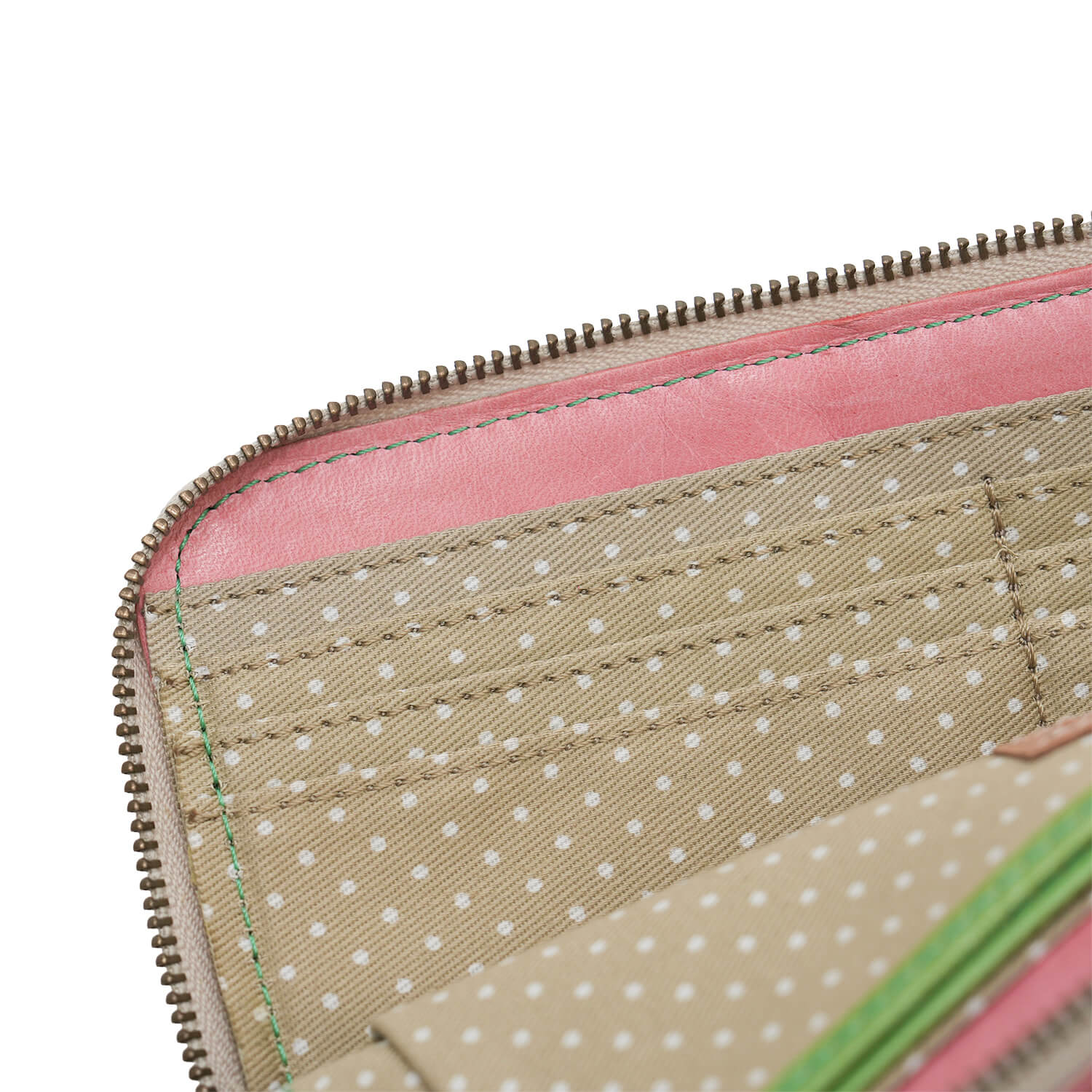 paccapacca �����ǥ� L���ե����ʡ�Ĺ����