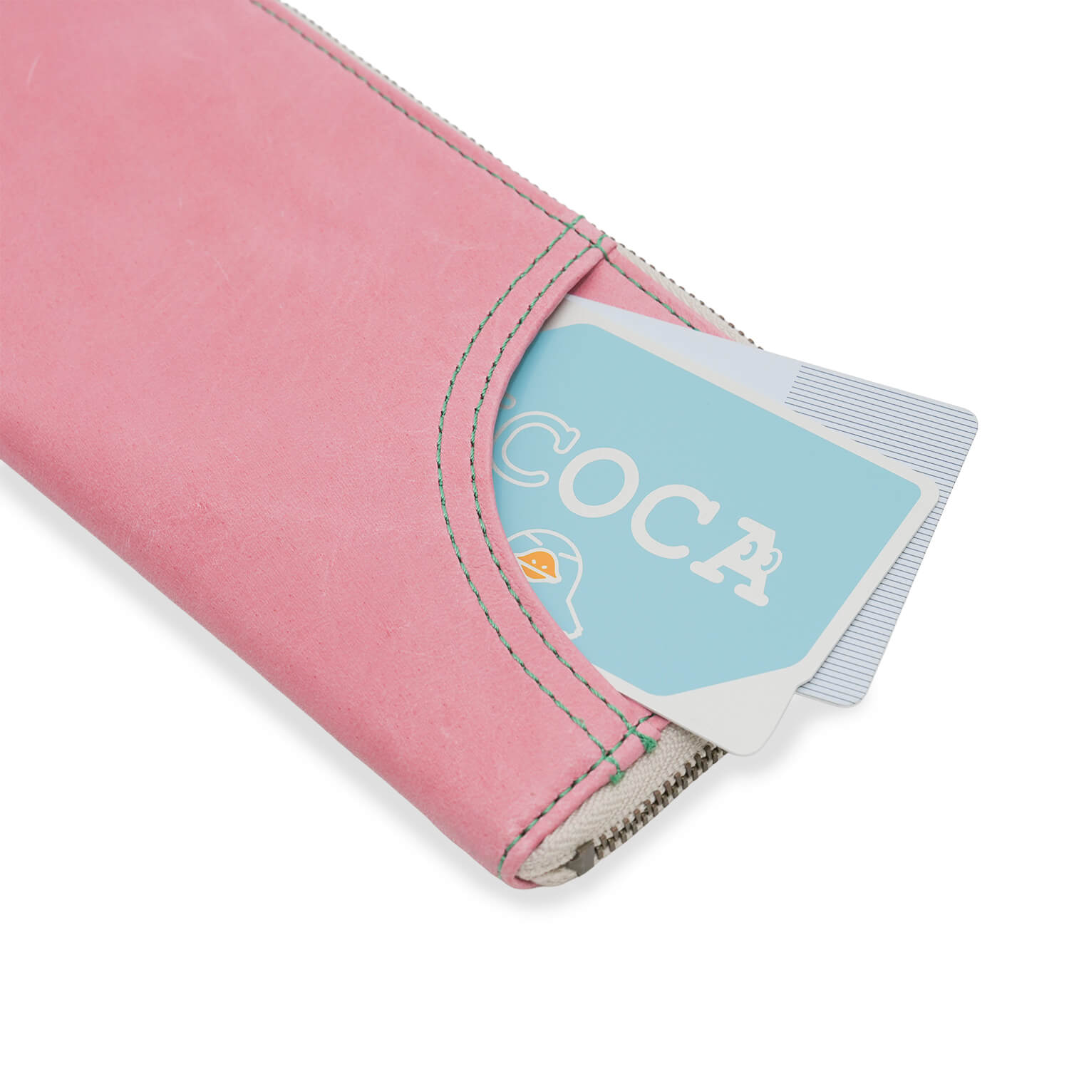 paccapacca �����ǥ� L���ե����ʡ�Ĺ����