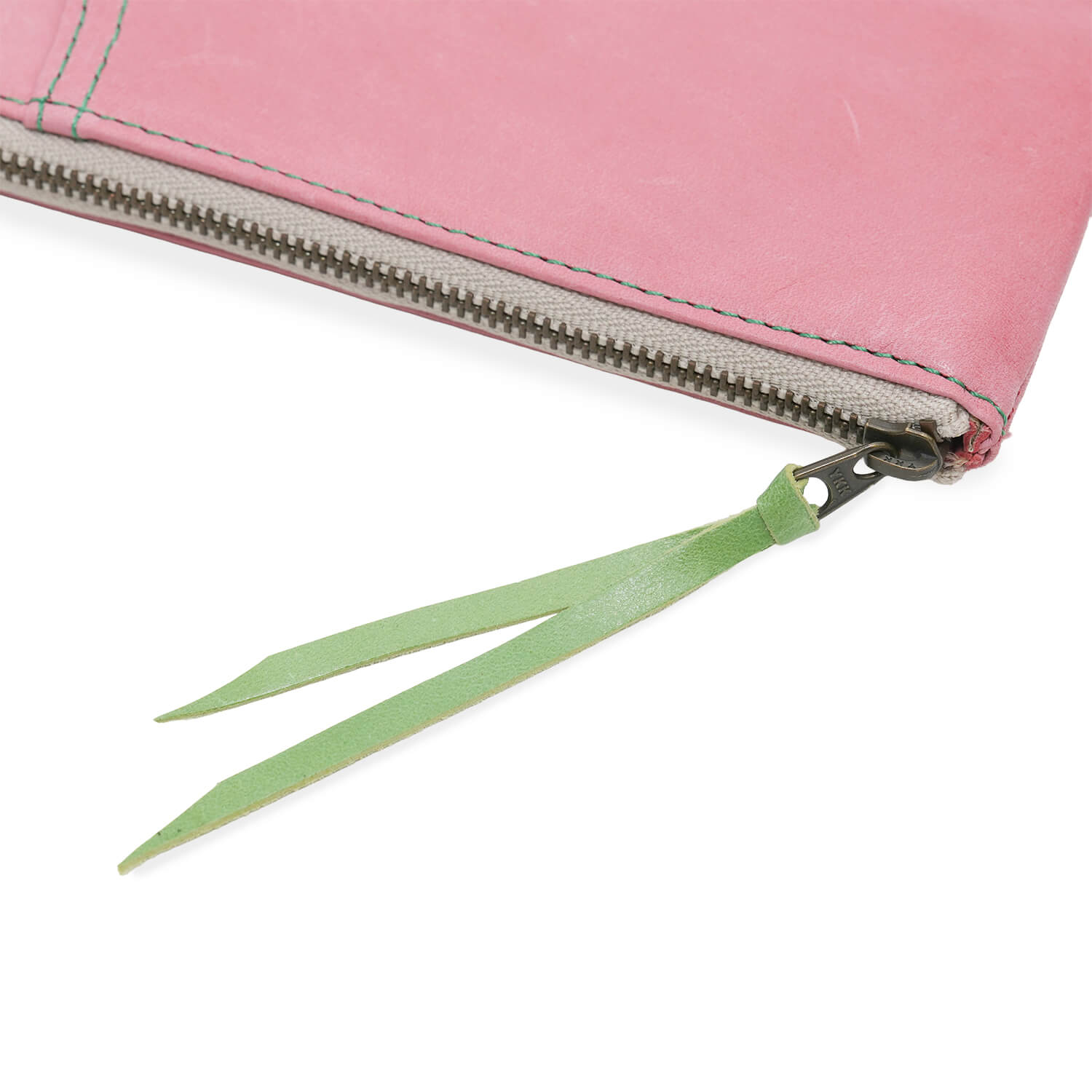 paccapacca �����ǥ� L���ե����ʡ�Ĺ����