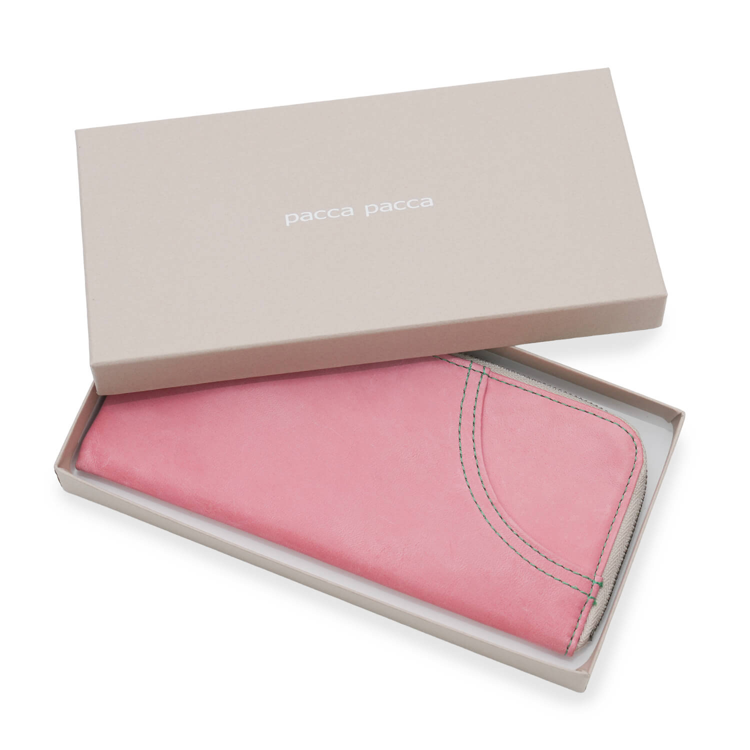 paccapacca �����ǥ� L���ե����ʡ�Ĺ����