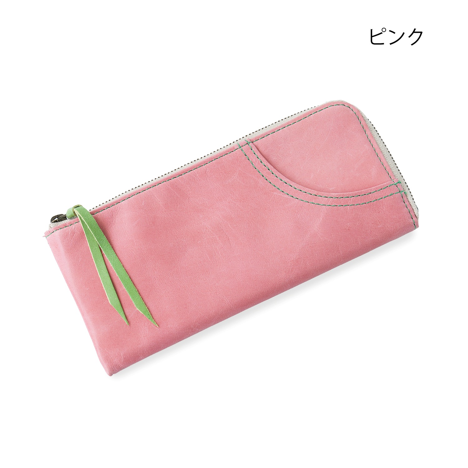 paccapacca �����ǥ� L���ե����ʡ�Ĺ����