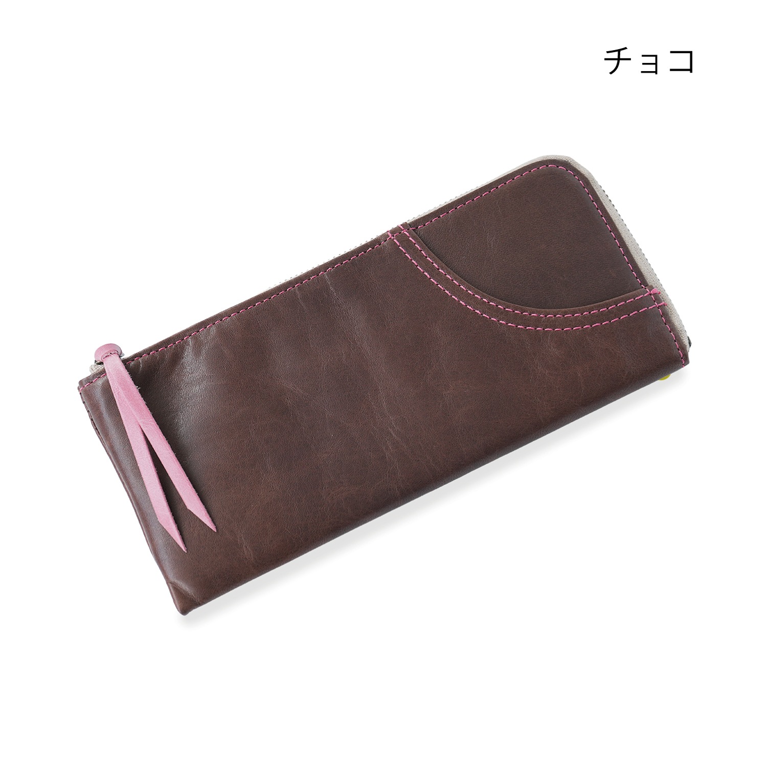 paccapacca �����ǥ� L���ե����ʡ�Ĺ����