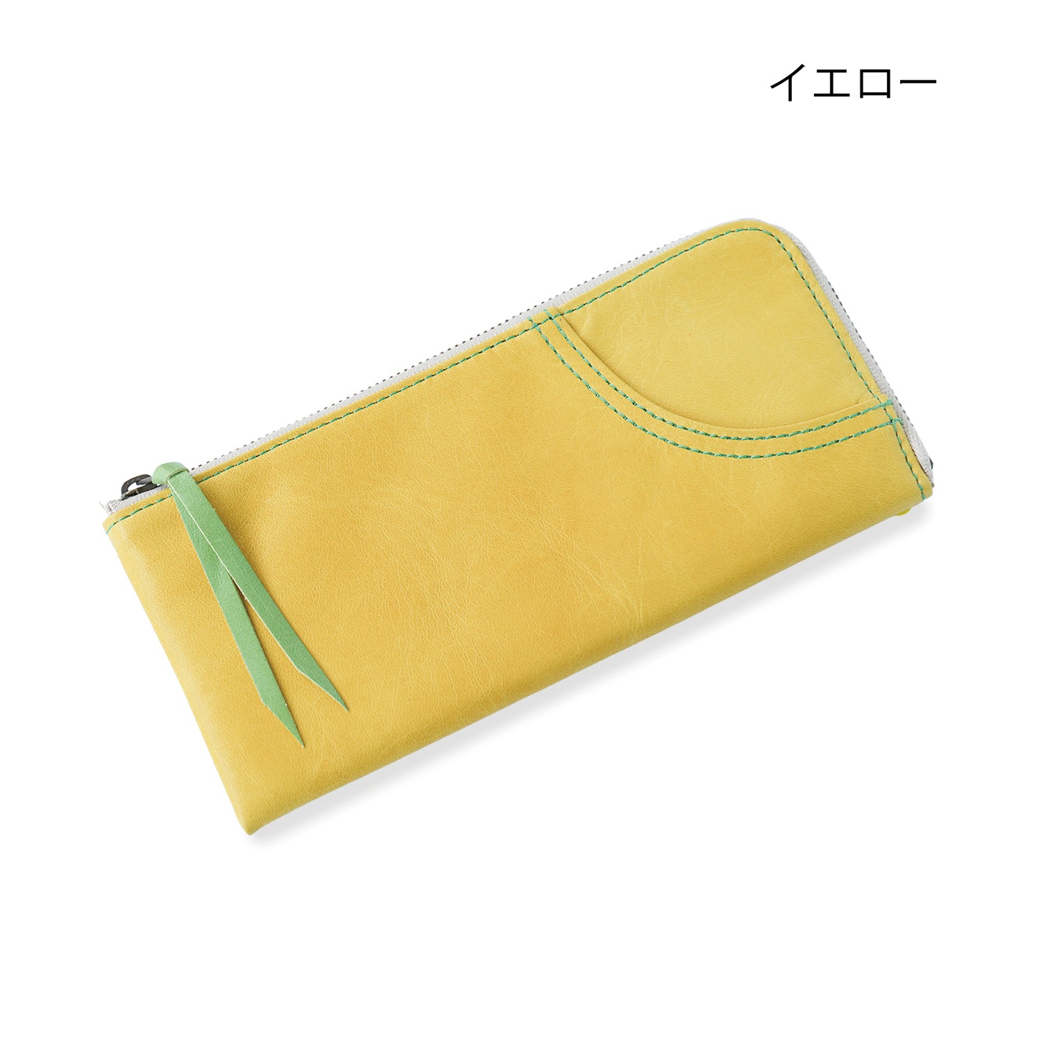 paccapacca �����ǥ� L���ե����ʡ�Ĺ����