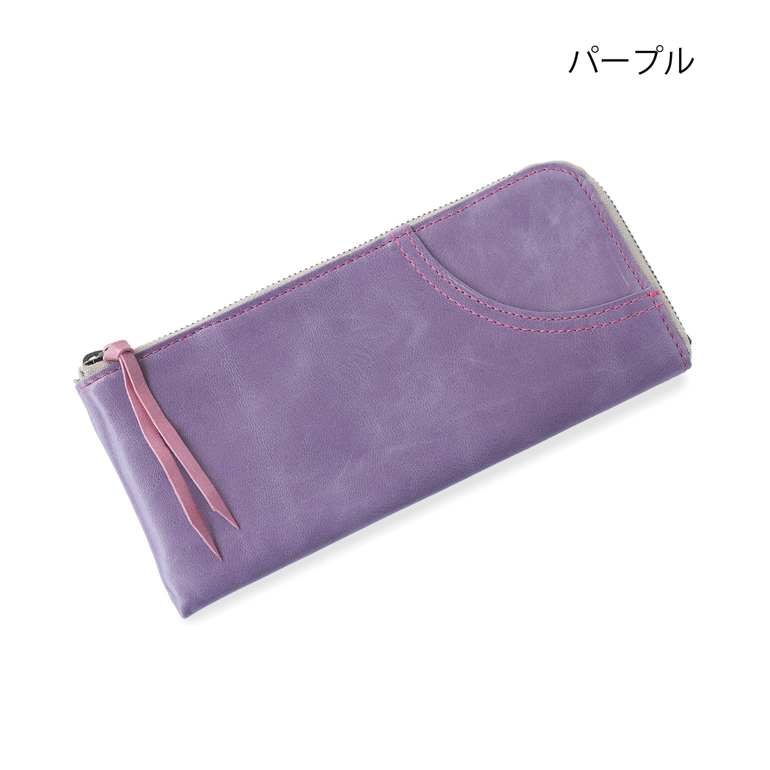 paccapacca �����ǥ� L���ե����ʡ�Ĺ����