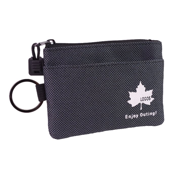 �������� �����󥱡��� �ѥ������� ��� �ڤ� ���� �ݥꥨ���ƥ� �����奢�� ���Ǥ��� LOGOS