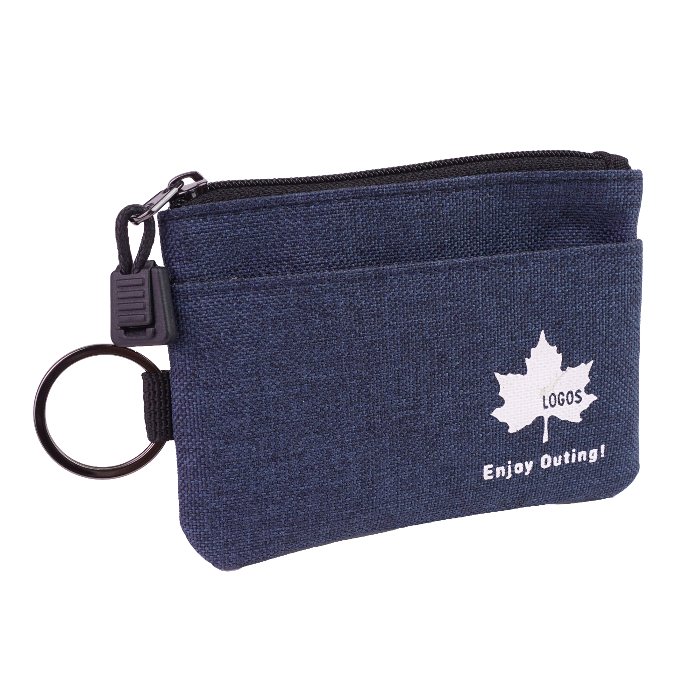 �������� �����󥱡��� �ѥ������� ��� �ڤ� ���� �ݥꥨ���ƥ� �����奢�� ���Ǥ��� LOGOS