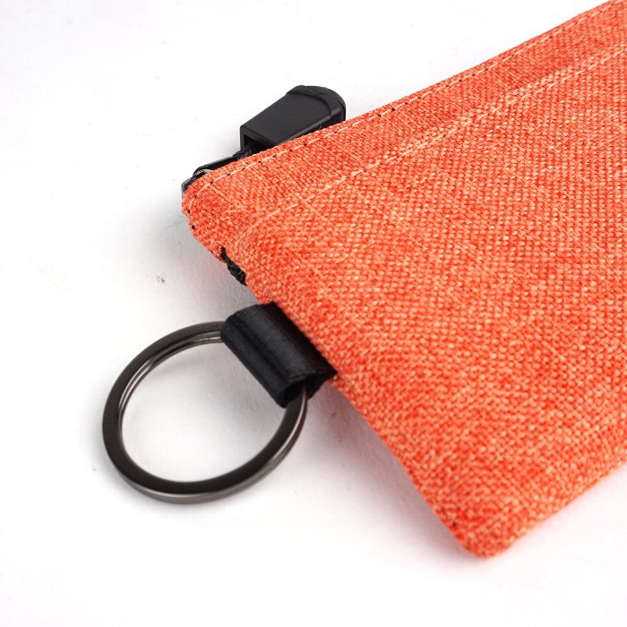 �������� �����󥱡��� �ѥ������� ��� �ڤ� ���� �ݥꥨ���ƥ� �����奢�� ���Ǥ��� LOGOS