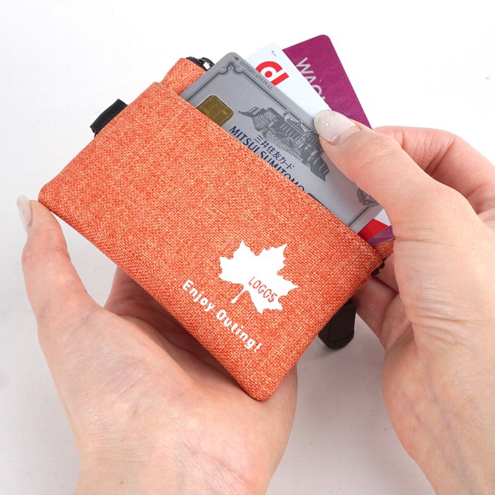 �������� �����󥱡��� �ѥ������� ��� �ڤ� ���� �ݥꥨ���ƥ� �����奢�� ���Ǥ��� LOGOS