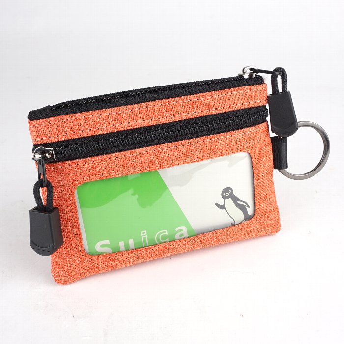 �������� �����󥱡��� �ѥ������� ��� �ڤ� ���� �ݥꥨ���ƥ� �����奢�� ���Ǥ��� LOGOS