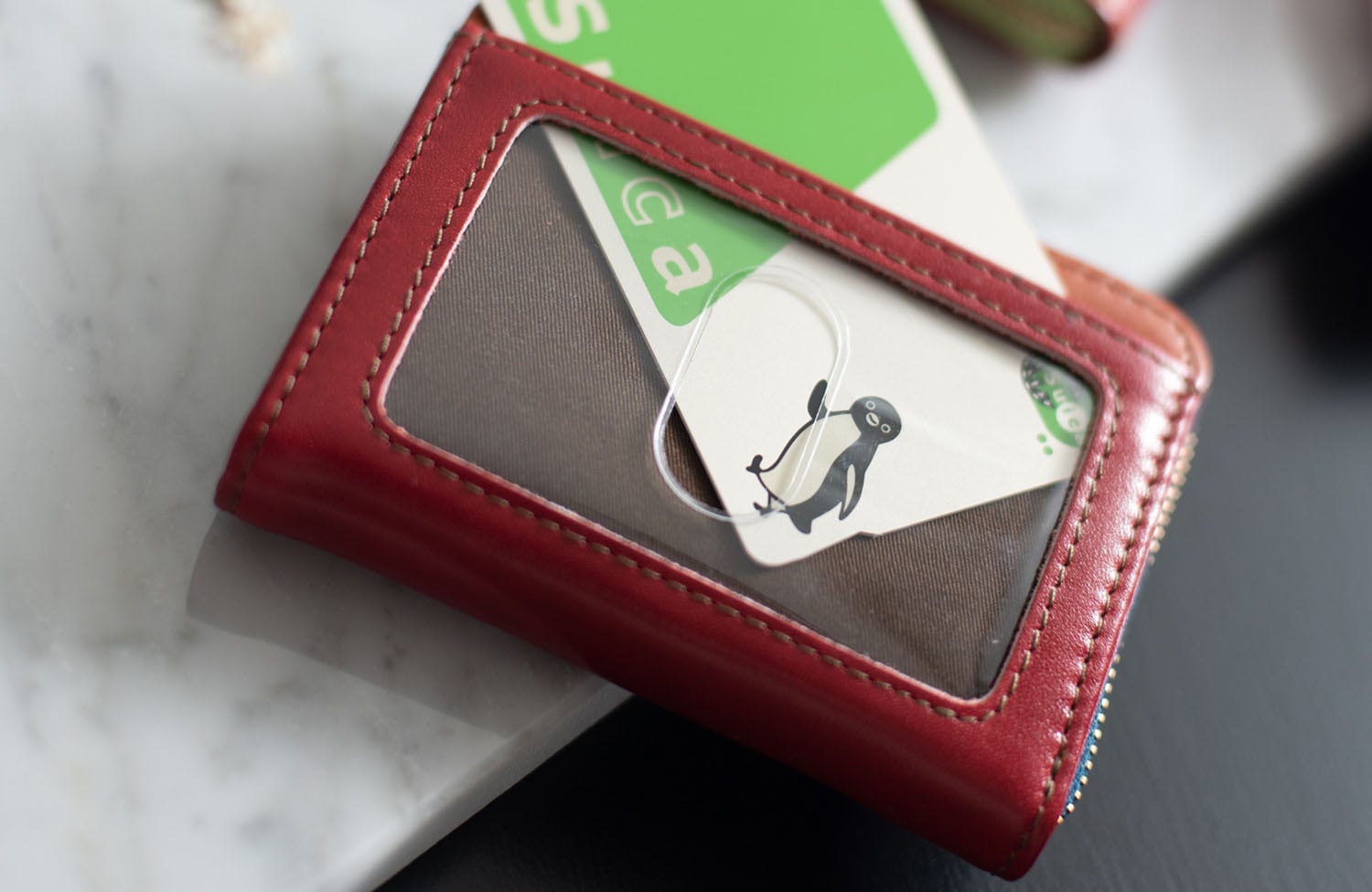 �ڥ������४�������ۥѥ�����