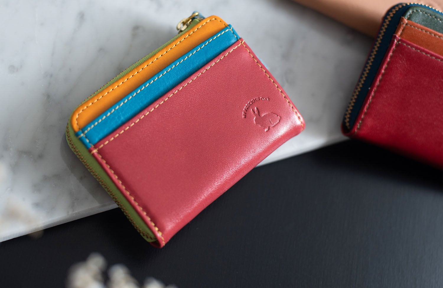 �ڥ������४�������ۥѥ�����