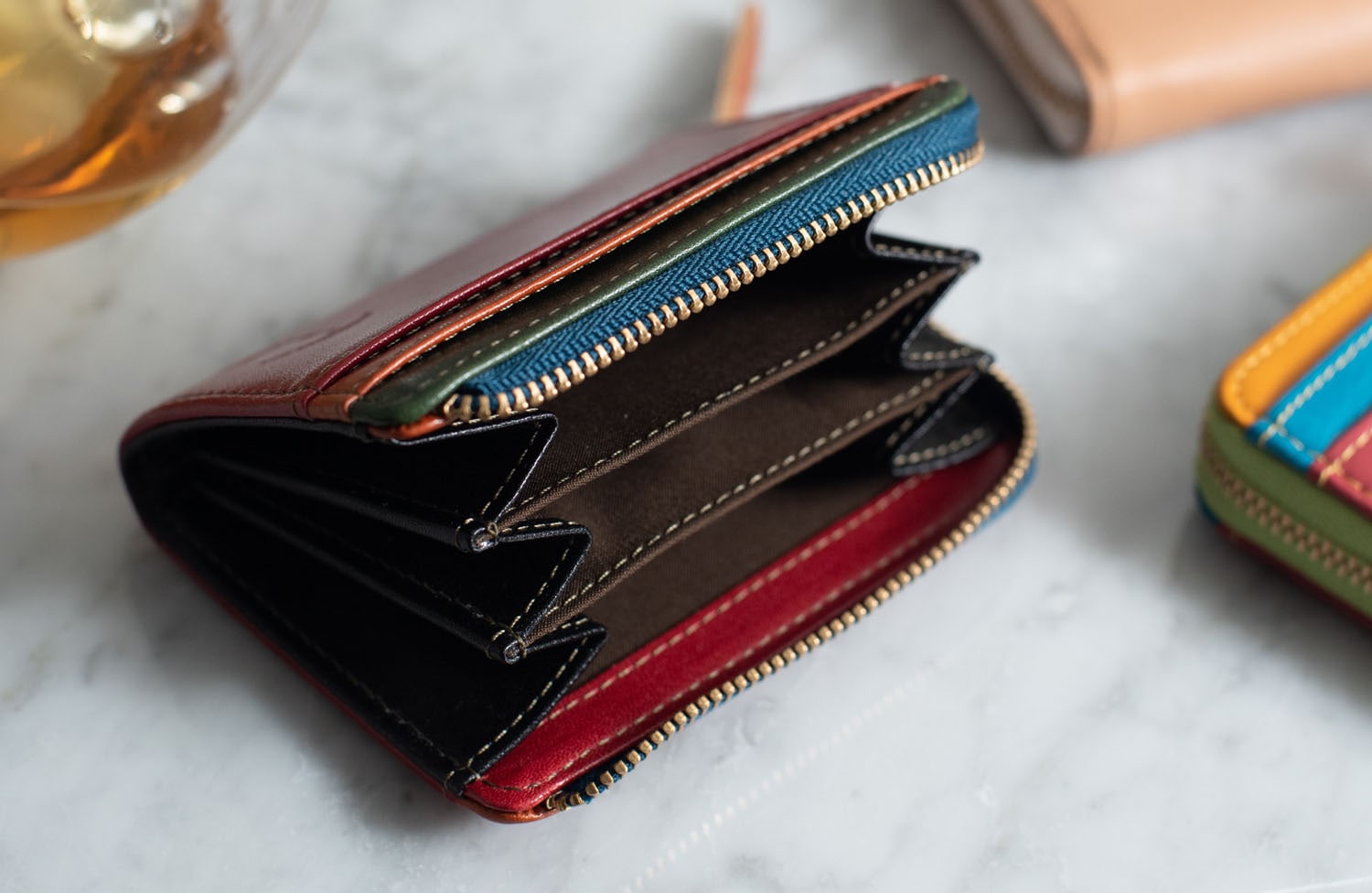 �ڥ������४�������ۥѥ�����