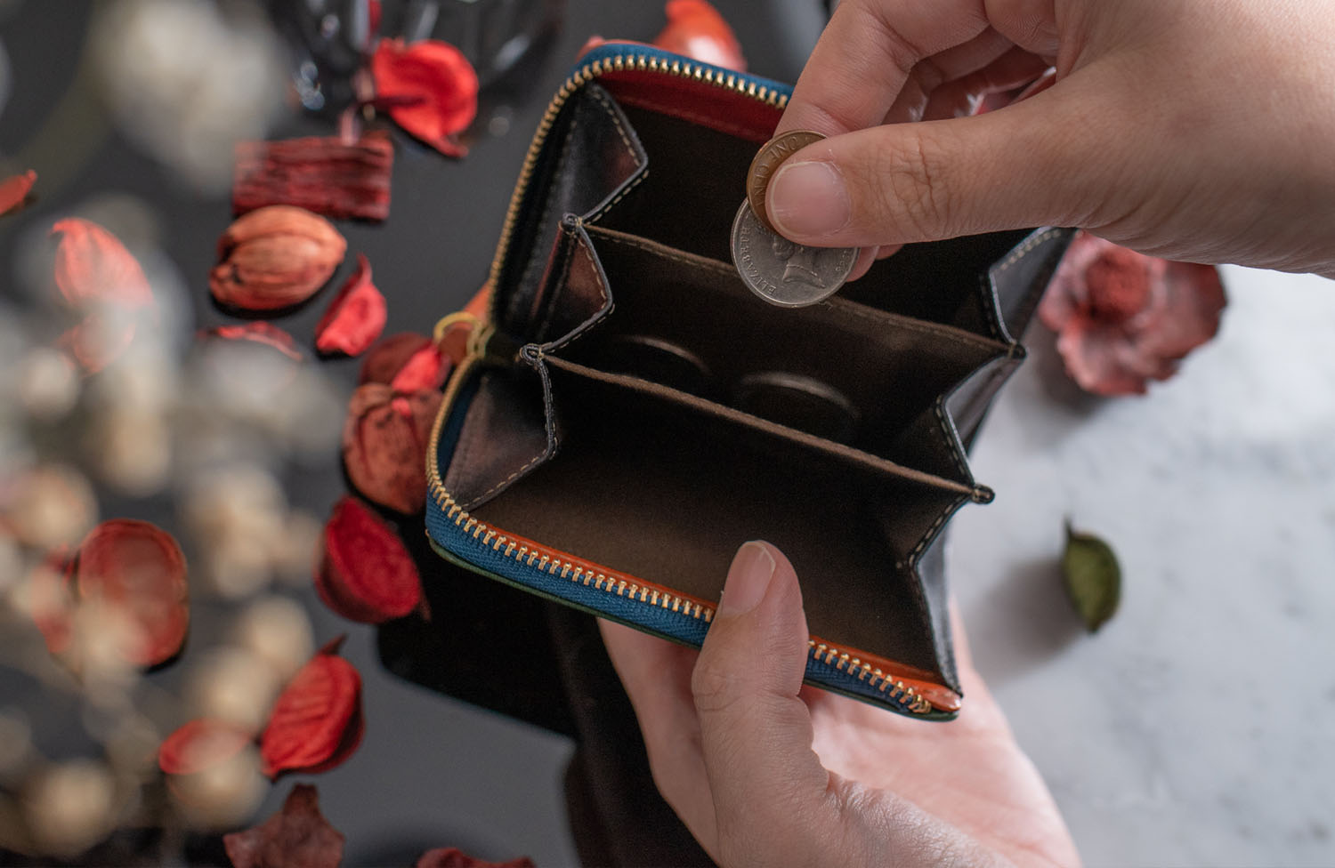 �ڥ������४�������ۥѥ�����