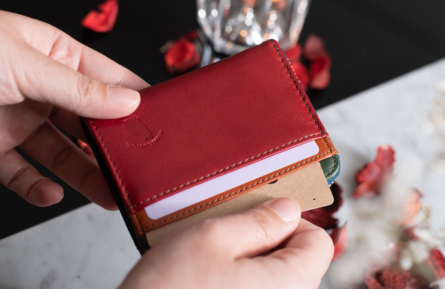 �ڥ������४�������ۥѥ�����