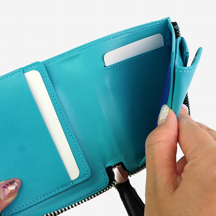 L���ե����ʡ� ���� ��ʸ ��ǥ����� ��� ���������� �ߥ˺��� ����ޤ����  �ڤ� �� �ܳ� ������ �� �׺��� �ӳ� ���� ���� ���� ����ѥ��� isuru JAPON ������ ����� �ץ쥼���