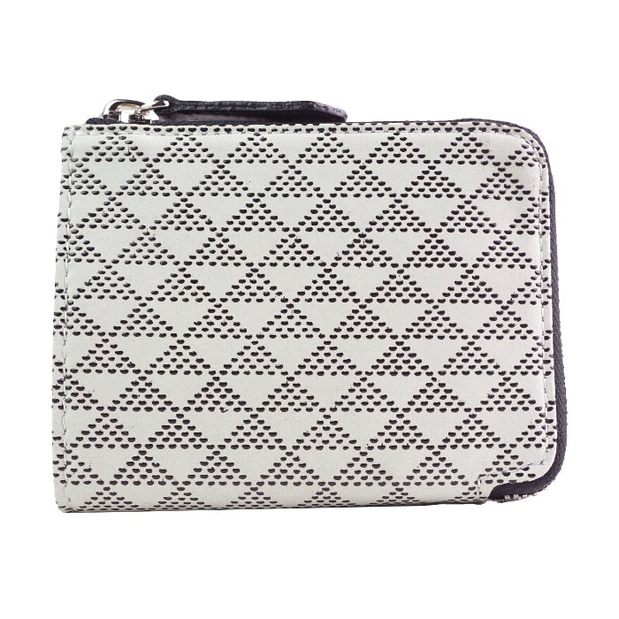 L���ե����ʡ� ���� ��ʸ ��ǥ����� ��� ���������� �ߥ˺��� ����ޤ����  �ڤ� �� �ܳ� ������ �� �׺��� �ӳ� ���� ���� ���� ����ѥ��� isuru JAPON ������ ����� �ץ쥼���