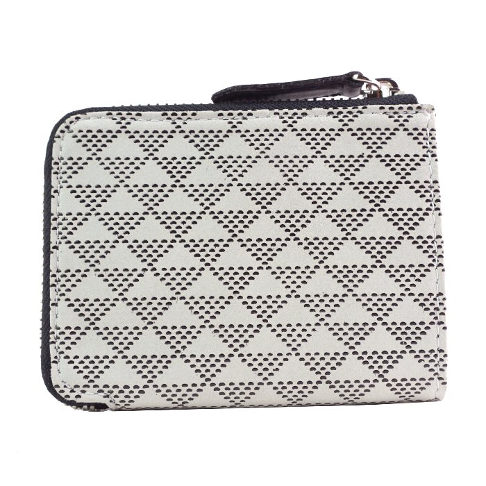 L���ե����ʡ� ���� ��ʸ ��ǥ����� ��� ���������� �ߥ˺��� ����ޤ����  �ڤ� �� �ܳ� ������ �� �׺��� �ӳ� ���� ���� ���� ����ѥ��� isuru JAPON ������ ����� �ץ쥼���