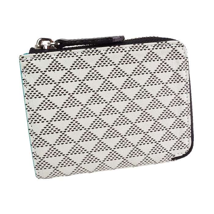 L���ե����ʡ� ���� ��ʸ ��ǥ����� ��� ���������� �ߥ˺��� ����ޤ����  �ڤ� �� �ܳ� ������ �� �׺��� �ӳ� ���� ���� ���� ����ѥ��� isuru JAPON ������ ����� �ץ쥼���