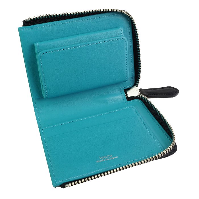 L���ե����ʡ� ���� ��ʸ ��ǥ����� ��� ���������� �ߥ˺��� ����ޤ����  �ڤ� �� �ܳ� ������ �� �׺��� �ӳ� ���� ���� ���� ����ѥ��� isuru JAPON ������ ����� �ץ쥼���