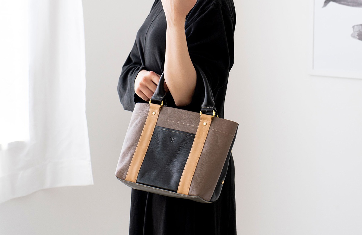 ����꤬�������ޥ����Ǥ���ڥ������४���������եȡۥߥ˥ȡ��ȥХå���EP-0032GIFT