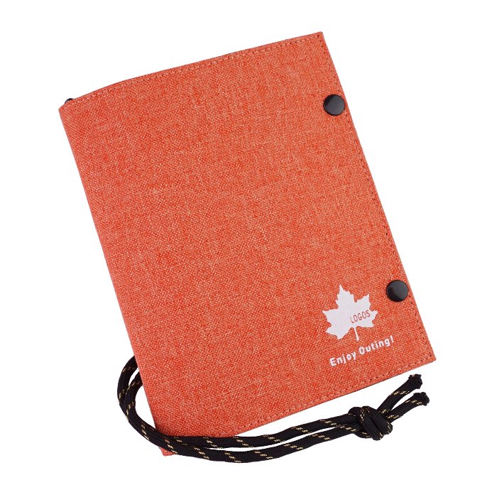 �ޥ�������� ��� �ѥ��ݡ��ȥ����� ���ȥ�å� �ڤ� ���� �ݥꥨ���ƥ� �����奢�� ���Ǥ��� LOGOS