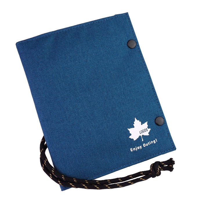 �ޥ�������� ��� �ѥ��ݡ��ȥ����� ���ȥ�å� �ڤ� ���� �ݥꥨ���ƥ� �����奢�� ���Ǥ��� LOGOS