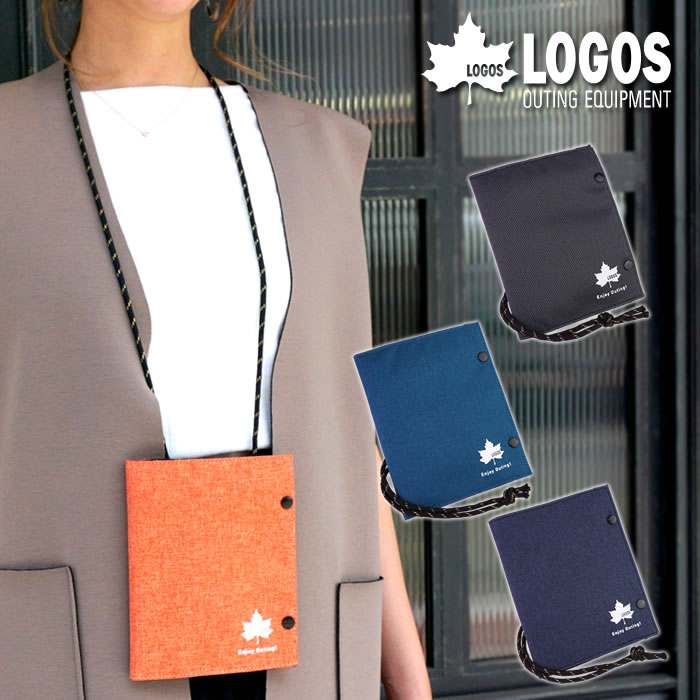 �ޥ�������� ��� �ѥ��ݡ��ȥ����� ���ȥ�å� �ڤ� ���� �ݥꥨ���ƥ� �����奢�� ���Ǥ��� LOGOS