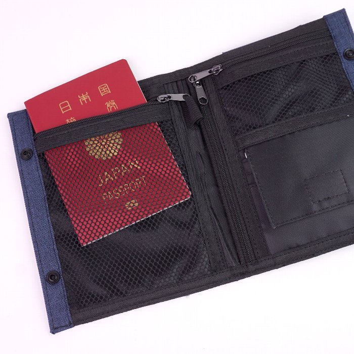 �ޥ�������� ��� �ѥ��ݡ��ȥ����� ���ȥ�å� �ڤ� ���� �ݥꥨ���ƥ� �����奢�� ���Ǥ��� LOGOS