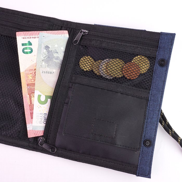 マルチケース メンズ パスポートケース ストラップ 軽い 軽量 マルチケース メンズ パスポートケース ストラップ 軽い 軽量