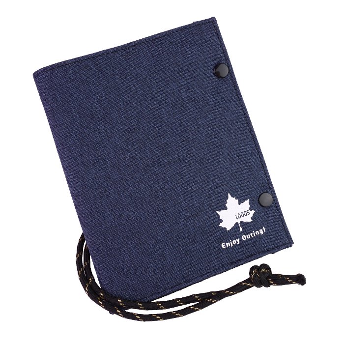 �ޥ�������� ��� �ѥ��ݡ��ȥ����� ���ȥ�å� �ڤ� ���� �ݥꥨ���ƥ� �����奢�� ���Ǥ��� LOGOS